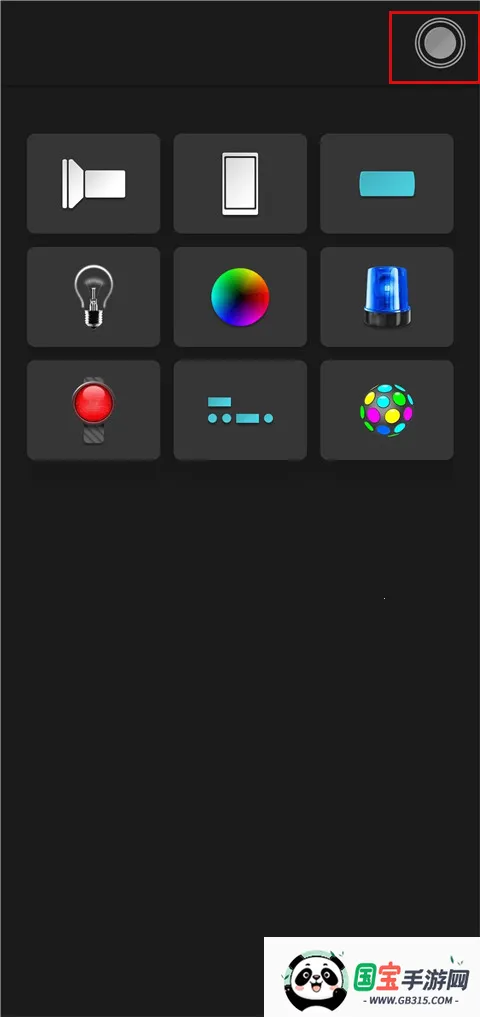 �����ֵ�Ͳ2026�ٷ�����