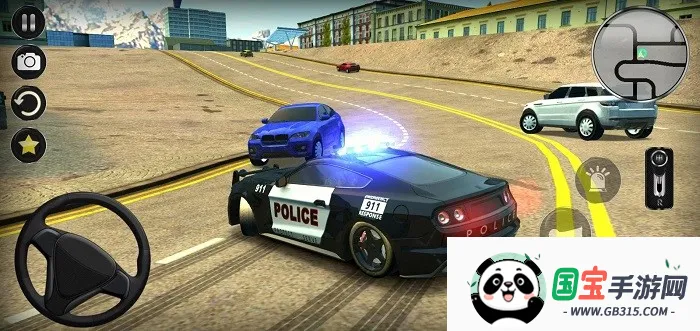 ����Ư��ģ����2026�ٷ�����v2.6.0 ��Ѱ��ͼ0