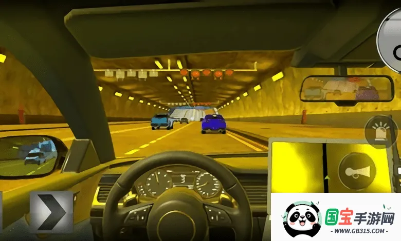 ����Ư��ģ����2026�ٷ�����v2.6.0 ��Ѱ��ͼ2