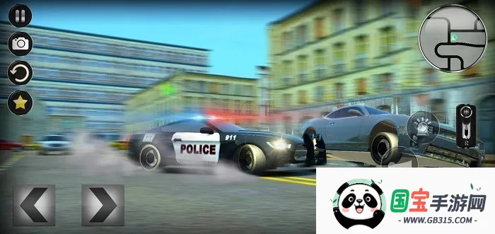 ����Ư��ģ����2026�ٷ�����v2.6.0 ��Ѱ��ͼ1