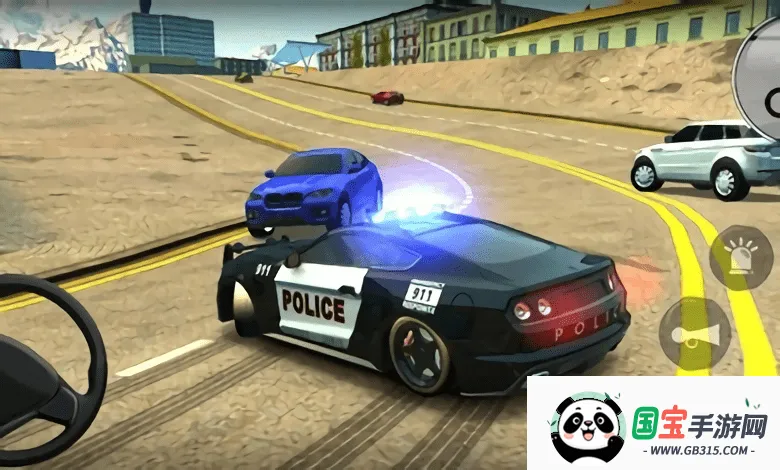 ����Ư��ģ����2026�ٷ�����v2.6.0 ��Ѱ��ͼ4