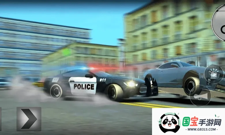 ����Ư��ģ����2026�ٷ�����v2.6.0 ��Ѱ��ͼ3