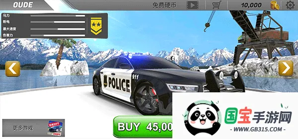 ����Ư��ģ����2026�ٷ�����