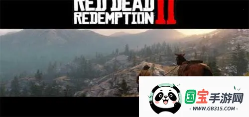 荒野大镖客救赎22026下载安装 荒野大镖客救赎22026下载安装