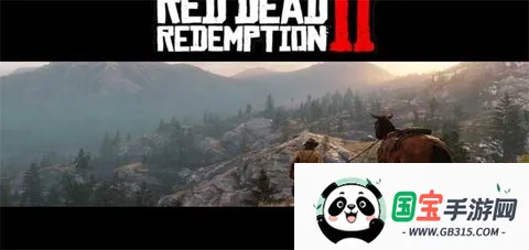 荒野大镖客救赎22026下载安装v0.5 安卓版截图3