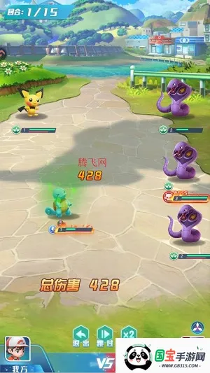 乐守防线安卓版手机版 乐守防线安卓版手机版