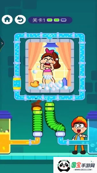 С���Ҫϴ��