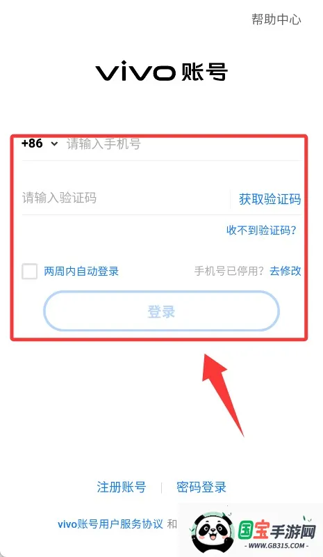 С���Ҫϴ��