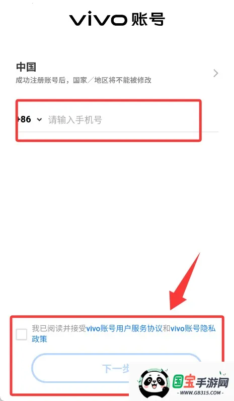 С���Ҫϴ��