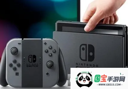 ryujinx模拟器 ryujinx模拟器