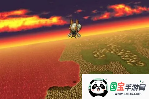 ���ջ���6����v1.1.1 �ٷ������ͼ2