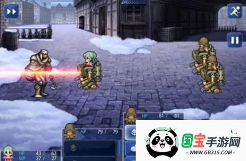 ���ջ���6����v1.1.1 �ٷ������ͼ0