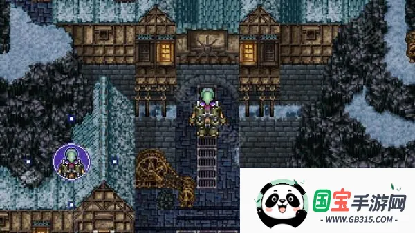 ���ջ���6����