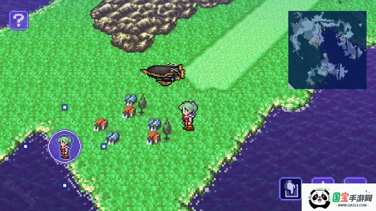 ���ջ���6����