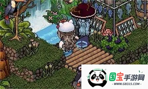 哈粉宾馆 哈粉宾馆