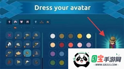 哈粉宾馆 哈粉宾馆