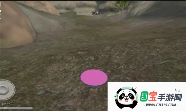 鬼天3丁哥v2.46 免费版截图0