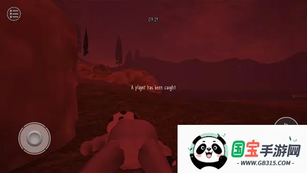 鬼天3丁哥 鬼天3丁哥