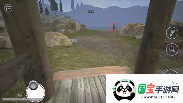 鬼天3丁哥 鬼天3丁哥