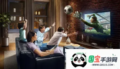 看球大师 看球大师