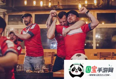 看球大师 看球大师