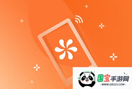 荟学智选家居2026下载安装 荟学智选家居2026下载安装