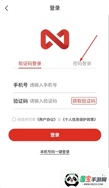 ������ѡ����