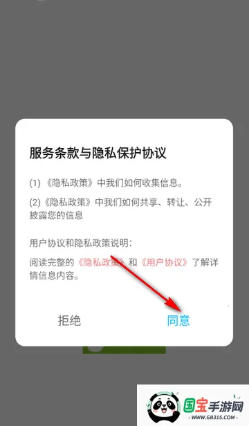 ����ӰԺ��ֽ