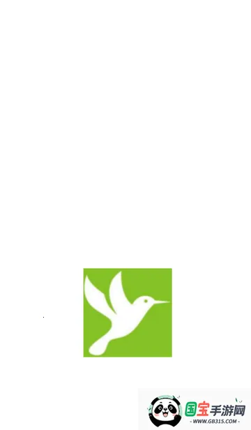 ����ӰԺ��ֽv1.3 �ֻ����ͼ4