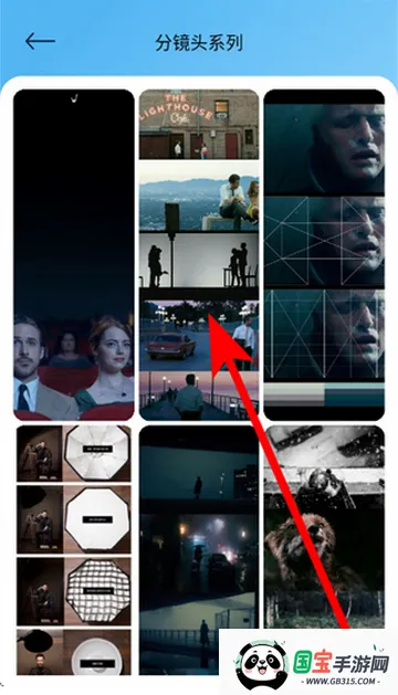 ����ӰԺ��ֽ