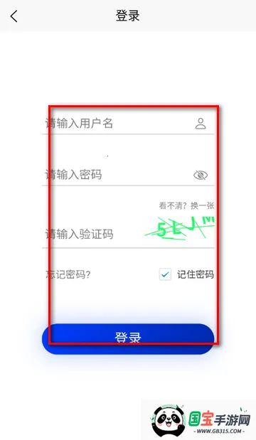 �׿�����ˢ������