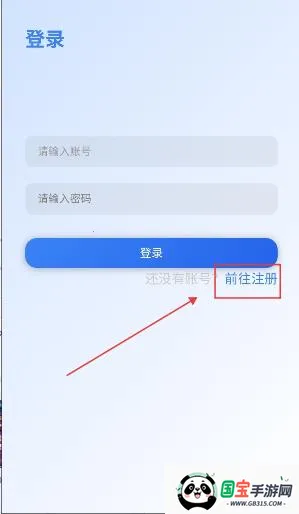 ������Ϸ��