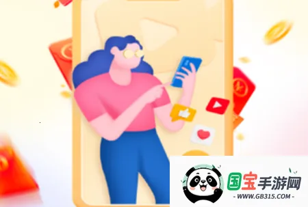 朝暮汇看短剧2026下载安装 朝暮汇看短剧2026下载安装