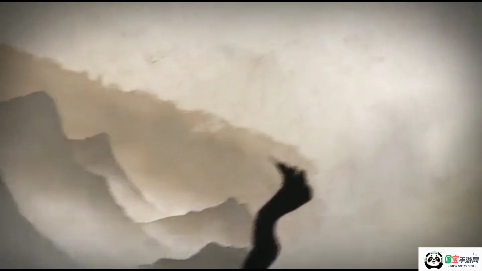 ��Ӱ��2�ƽ���������޽����ʯ���°�v2.41.8 ��׿���ͼ2