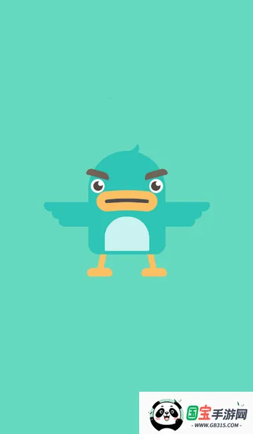 ����Ѽ����ˢ��2026�ٷ����°汾v1.1.6 ��Ѱ��ͼ0