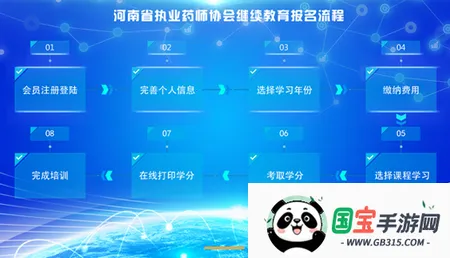 ����ҩʦ�����������ֻ���