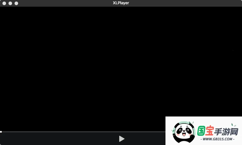 迅雷播放器app 迅雷播放器app