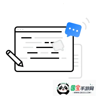 有道云协作录入app下载安装 有道云协作录入app下载安装