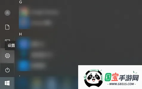 ����Ӱ����׿������