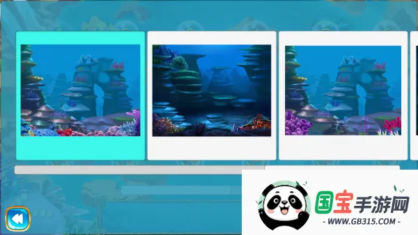 �����С�㾭�������v1.0 �ֻ����ͼ1