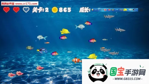 �����С�㾭�������v1.0 �ֻ����ͼ0