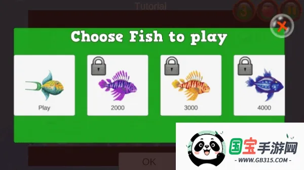 �����С�㾭�������