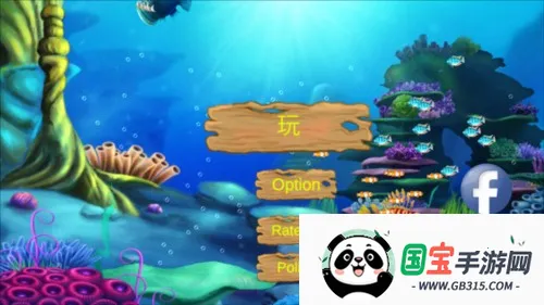 �����С�㾭�������