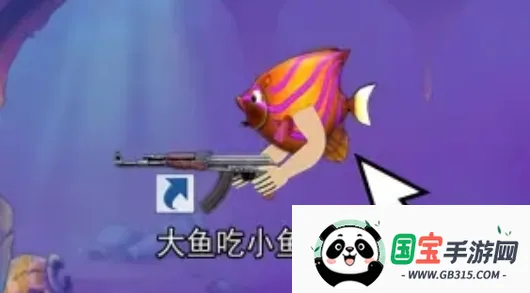 �����С�㾭�������