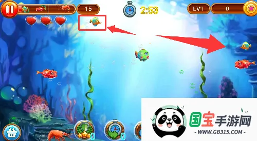 �����С���ƽ�����޽��