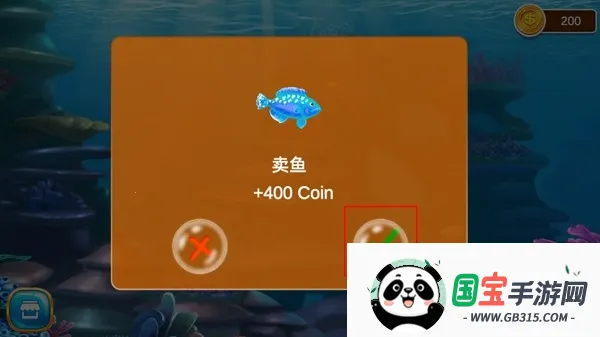 �����С���ƽ�����޽��