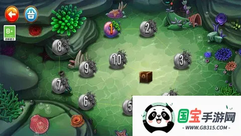 �����С���ƽ�����޽��v1.0 ��׿���ͼ3