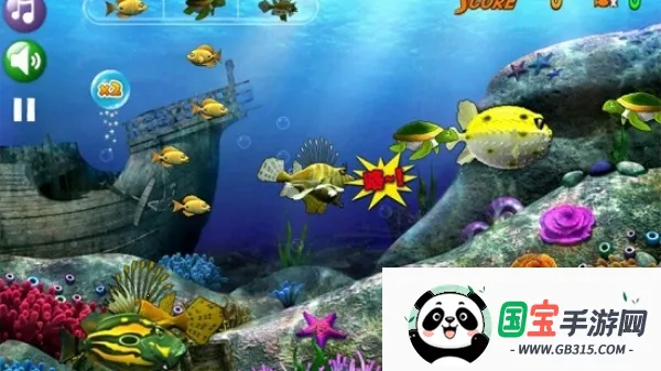 �����С���ƽ�����޽��