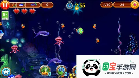 �����С���ƽ�����޽��