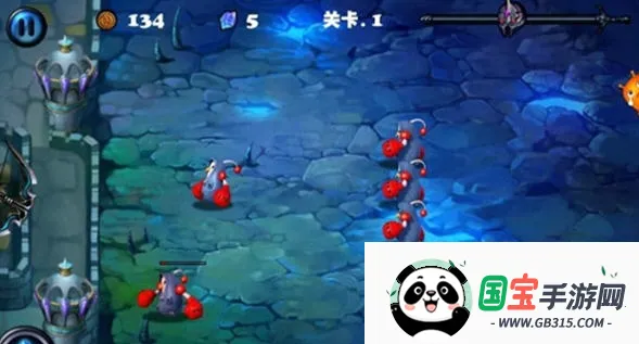 ��ħ��ʿ2�ƽ��iosv0.0.6 ��Ѱ��ͼ0